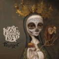 Uncaged by Zac Brown Band