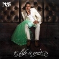 Life Is Good (Deluxe Version) by Nas
