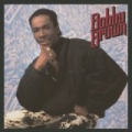 King Of Stage by Bobby Brown