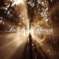 Knock Knock by Band Of Horses