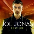 Fastlife by Joe Jonas