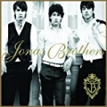 Jonas Brothers by Jonas Brothers