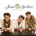 Lines, Vines and Trying Times by Jonas Brothers