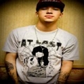 Far from Ready by Baeza