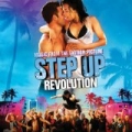 Music From the Motion Picture Step Up Revolution by Various artists