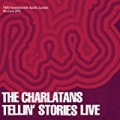 Tellin' Stories Live 2012 by The Charlatans