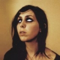 Apokalypsis by Chelsea Wolfe
