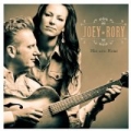 His and Hers by Joey+Rory