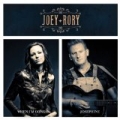 When I'm Gone by Joey+Rory