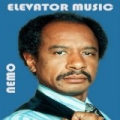 Elevator Music [Explicit] by Nemo