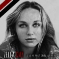 Seven Nation Army by Zella Day