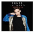 Vegas Girl [Explicit] by Conor Maynard