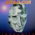 Incognito [Explicit] by Avalon
