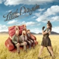 Sunshine by Little Dragon