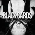 Use Your Disillusion by Black Cards