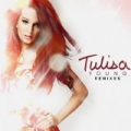Young (Remixes) by Tulisa