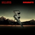 Runaways by The Killers