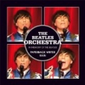 Paperback Writer / Rain (In Memory of the Beatles) by The Beatles Orchestra