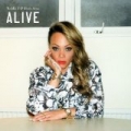 Alive by Toddla T (feat. Shola Ama)