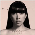 The Warmest Place by Catcall