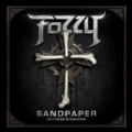 Sandpaper (feat. M. Shadows) by Fozzy