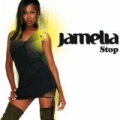 Stop by Jamelia