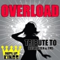 Overload (Tribute to Dot Rotten & Tms) by Party Hit Kings