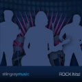You Can Make History (Young Again) [In the Style of Elton John] {Performance Track with Demonstration Vocals} - Single by Done Again