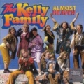 Almost Heaven by Kelly Family