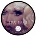 Drag Queen by Bobby Champs