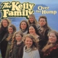 Over the Hump by Kelly Family