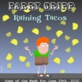 Raining Tacos by Parry Gripp