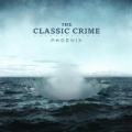 Phoenix by Classic Crime