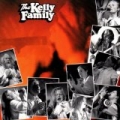 Street Life by Kelly Family