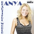 Beautiful World - Single by Anya