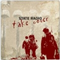 Take Cover by State Radio