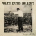 Cheap Shots - EP [Explicit] by What's Eating Gilbert