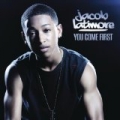You Come First by Jacob Latimore