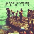Family by The Cast Of Cheers