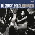Handwritten by The Gaslight Anthem