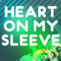 Heart On My Sleeve (A Tribute to Olly Murs) by A Tributer