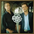 Love and Theft by Love and Theft