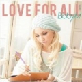 Love for All by Baby M