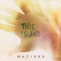 This Island by Natives