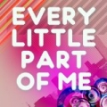 Every Little Part of Me (A Tribute to Alesha Dixon and Jay Sean) by A Tributer