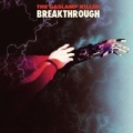 Breakthrough [Explicit] by The Gaslamp Killer
