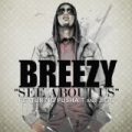 See About Us (feat. Pusha T. & Jigg) [Explicit] by Kid Named Breezy