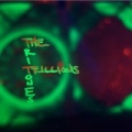 Tritones by The Trillions