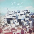 The North by Stars