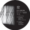 Busy Days For Fools (Remixes PT01) by Lee Burton